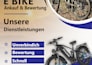 do event and advertisement poster designs